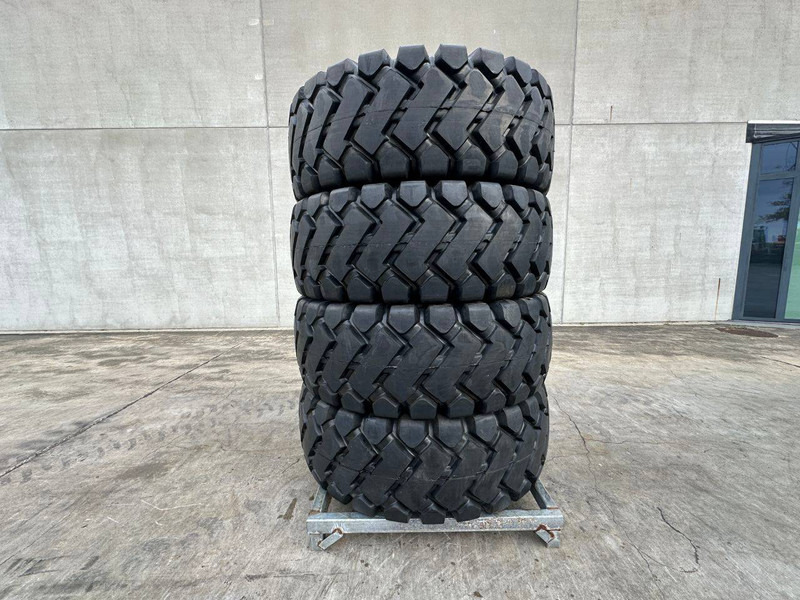 Onbekend - Acumulador: foto 1 Onbekend - Acumulador: foto 1