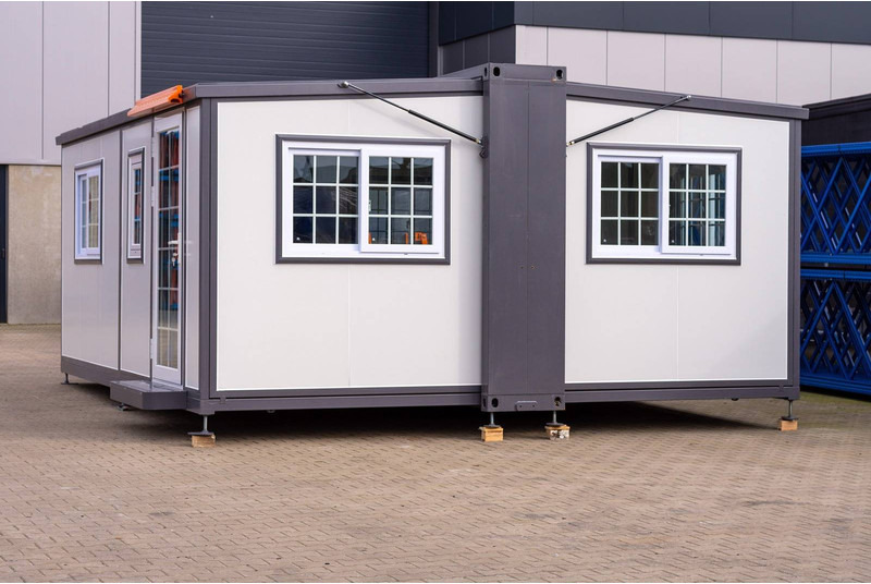 Onbekend - Acumulador: foto 3 Onbekend - Acumulador: foto 3