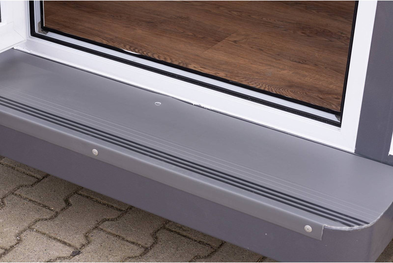 Onbekend - Acumulador: foto 5 Onbekend - Acumulador: foto 5