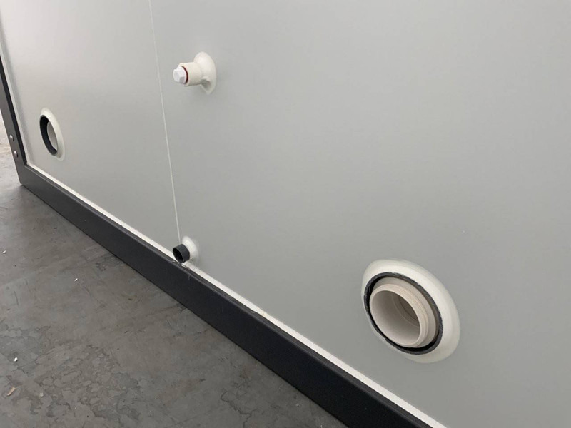 Acumulador nuevo Onbekend: foto 6