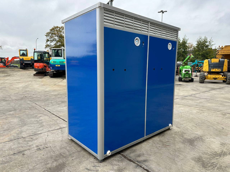 Onbekend - Acumulador: foto 5 Onbekend - Acumulador: foto 5