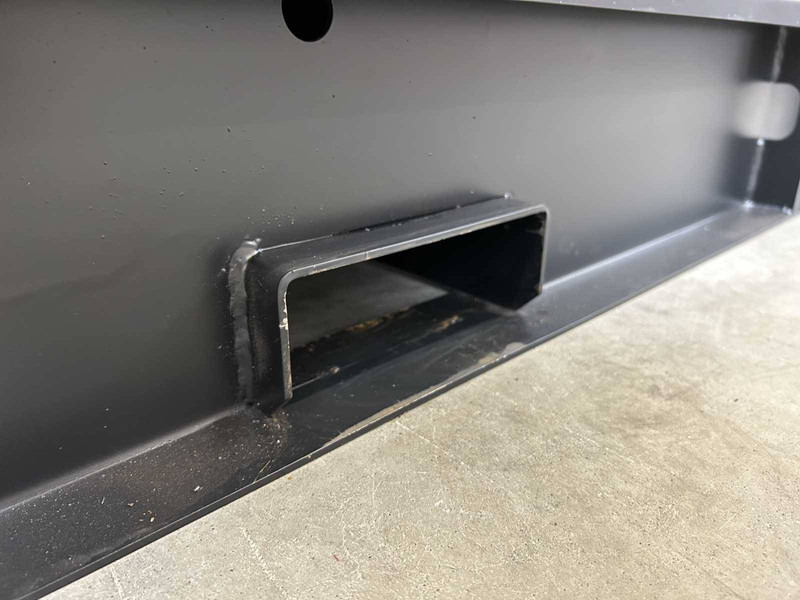 Generador industriale nuevo RTE 6739: foto 11 Generador industriale nuevo RTE 6739: foto 11