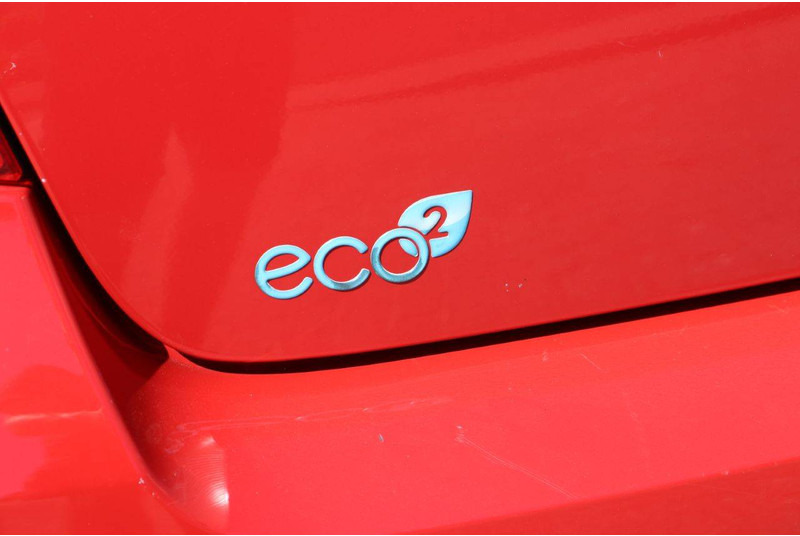 Sedan Renault Clio: foto 16