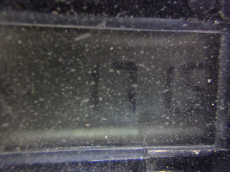 Skyjack SJ3219 - Plataforma de tijeras: foto 5 Skyjack SJ3219 - Plataforma de tijeras: foto 5