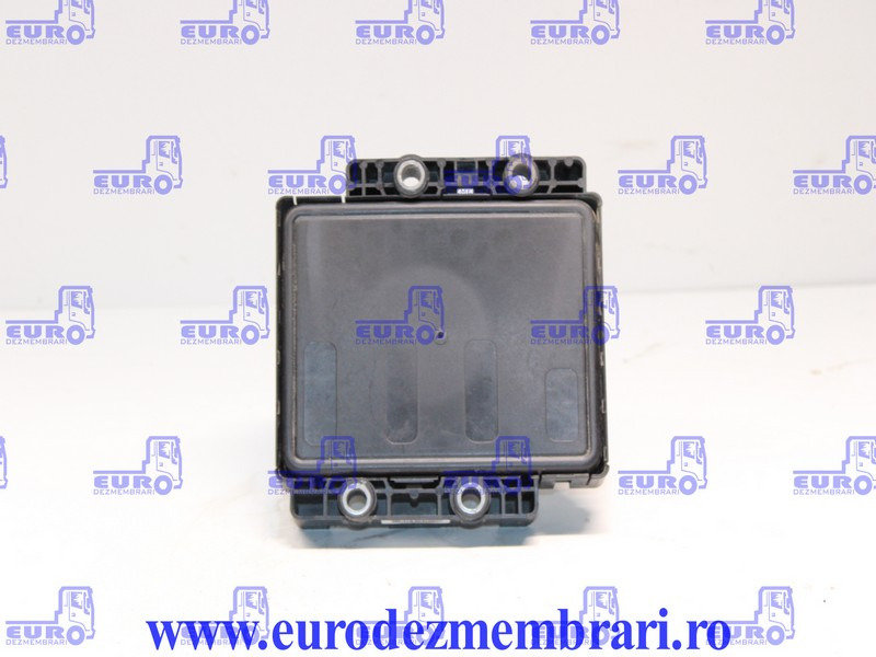 CALCULATOR ECAS DAF XF XG 2020255, 4461731700 - Unidad de control para Camión: foto 2 CALCULATOR ECAS DAF XF XG 2020255, 4461731700 - Unidad de control para Camión: foto 2