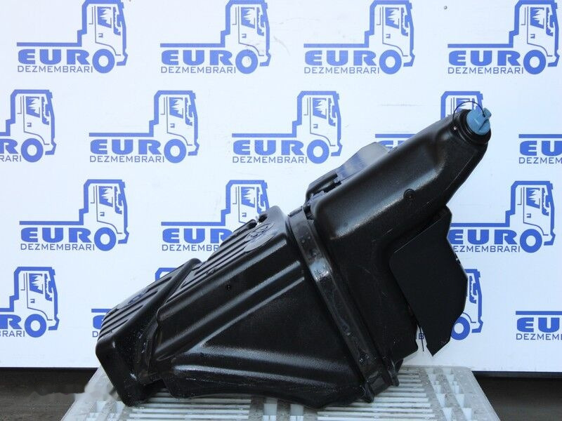 DAF XF XG 2297062 - Depósito de AdBlue para Camión: foto 1 DAF XF XG 2297062 - Depósito de AdBlue para Camión: foto 1
