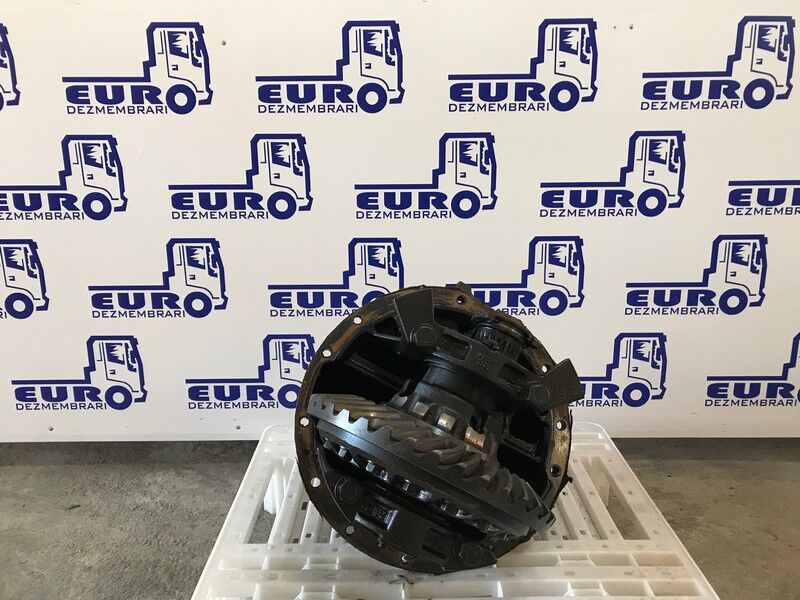 DIFERENTIAL IVECO 177E R=1/264 R=2,64 - Diferencial para Camión: foto 1 DIFERENTIAL IVECO 177E R=1/264 R=2,64 - Diferencial para Camión: foto 1