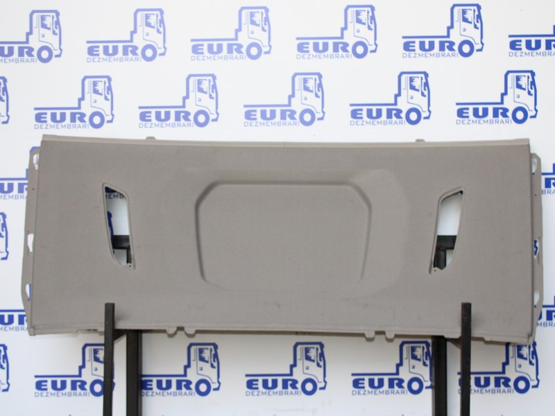 ELEMENT INTERIOR CABINA DAF XF XG 2238088, 2158322 - Cabina e interior para Camión: foto 1 ELEMENT INTERIOR CABINA DAF XF XG 2238088, 2158322 - Cabina e interior para Camión: foto 1