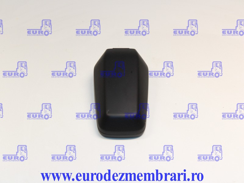 SENZOR RADAR FLC SCANIA SUPER 2908960 - Sensor para Camión: foto 1 SENZOR RADAR FLC SCANIA SUPER 2908960 - Sensor para Camión: foto 1