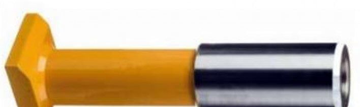 Karıştırıcı i Ø60 T275587002 PUTZMEISTER concrete mixer - Transmisión para Camión hormigonera: foto 1 Karıştırıcı i Ø60 T275587002 PUTZMEISTER concrete mixer - Transmisión para Camión hormigonera: foto 1