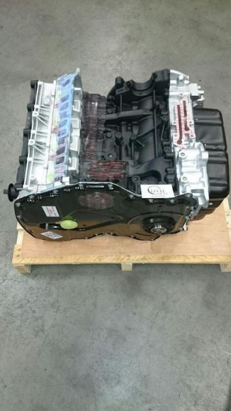 Ford Moteur UHFA pour minibus TRANSIT neuf - Motor para Autobús: foto 4 Ford Moteur UHFA pour minibus TRANSIT neuf - Motor para Autobús: foto 4