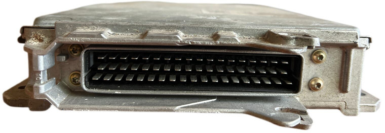 Bosch - Unidad de control: foto 2 Bosch - Unidad de control: foto 2