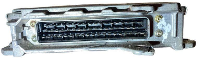 Bosch - Unidad de control: foto 3 Bosch - Unidad de control: foto 3