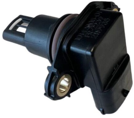 DAF Humidity - Sensor: foto 2 DAF Humidity - Sensor: foto 2