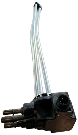 Iveco S WAY - Sensor: foto 2 Iveco S WAY - Sensor: foto 2