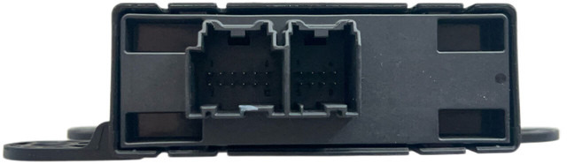 Iveco S-WAY - Unidad de control: foto 2 Iveco S-WAY - Unidad de control: foto 2