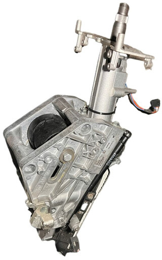 Iveco S-WAY - Columna de dirección: foto 2 Iveco S-WAY - Columna de dirección: foto 2