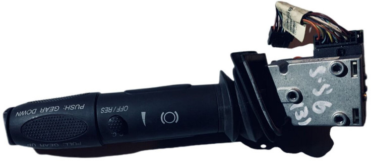 Iveco STRALIS 6 - Relé: foto 1 Iveco STRALIS 6 - Relé: foto 1