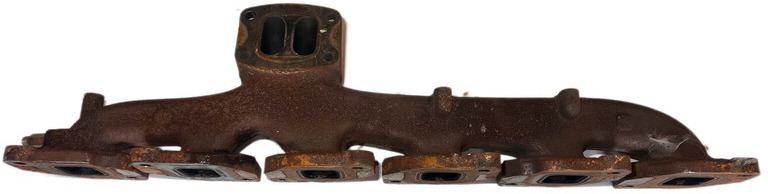 MAN - Motor y piezas: foto 3 MAN - Motor y piezas: foto 3