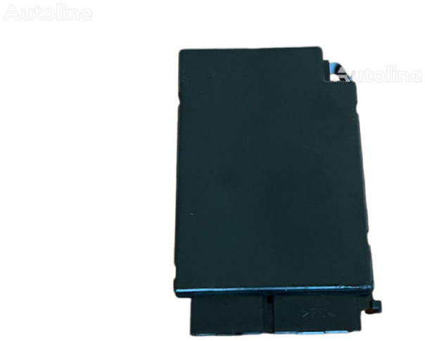 Mercedes-Benz - Unidad de control: foto 3 Mercedes-Benz - Unidad de control: foto 3