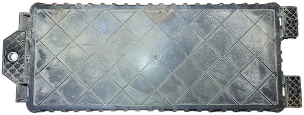 Mercedes-Benz - Unidad de control: foto 2 Mercedes-Benz - Unidad de control: foto 2