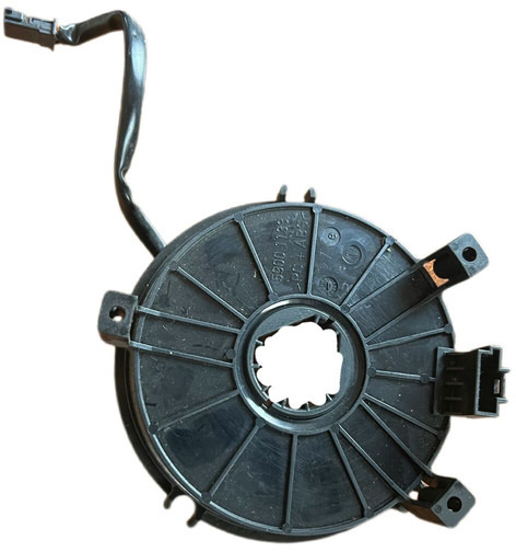 Mercedes-Benz - Sistema eléctrico: foto 2 Mercedes-Benz - Sistema eléctrico: foto 2