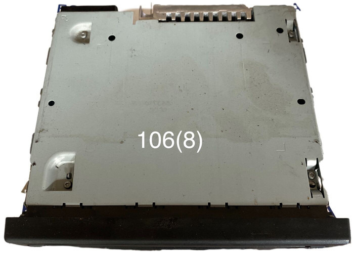 Bosch - Piezas de recambio: foto 2 Bosch - Piezas de recambio: foto 2