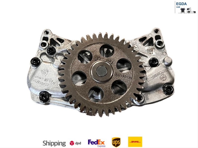 Volvo FH5/Aero - Piezas de recambio: foto 1 Volvo FH5/Aero - Piezas de recambio: foto 1