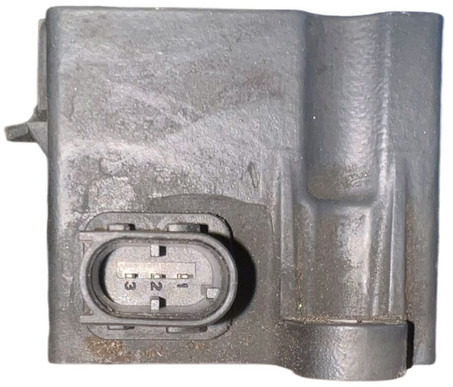 Renault AIR HEATER - Relé: foto 4 Renault AIR HEATER - Relé: foto 4