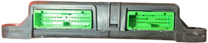 Renault Magnum - Unidad de control: foto 3 Renault Magnum - Unidad de control: foto 3