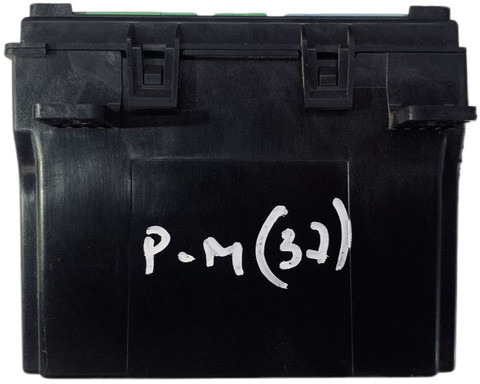 Renault PREMIUM - Unidad de control: foto 3 Renault PREMIUM - Unidad de control: foto 3