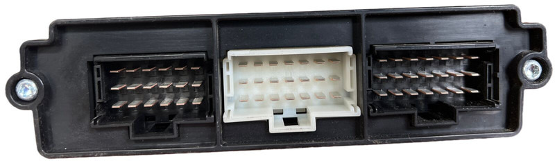 Scania 2013 LAS2 - Unidad de control: foto 2 Scania 2013 LAS2 - Unidad de control: foto 2