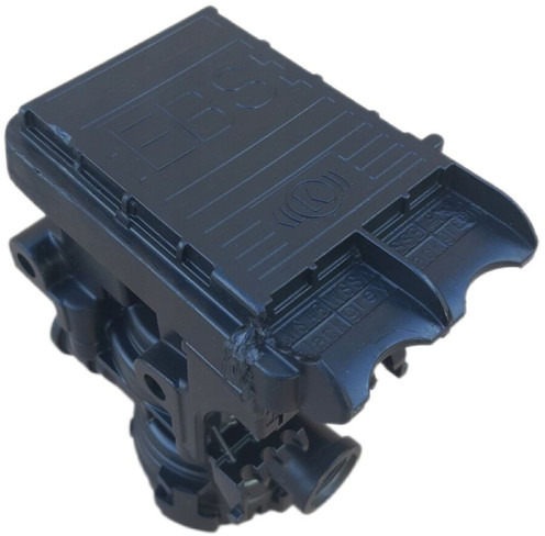 Scania 2022 - Piezas de freno: foto 4 Scania 2022 - Piezas de freno: foto 4