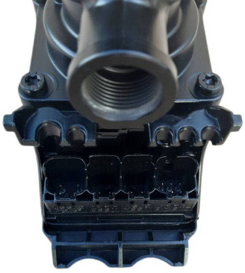 Scania 2022 - Piezas de freno: foto 3 Scania 2022 - Piezas de freno: foto 3