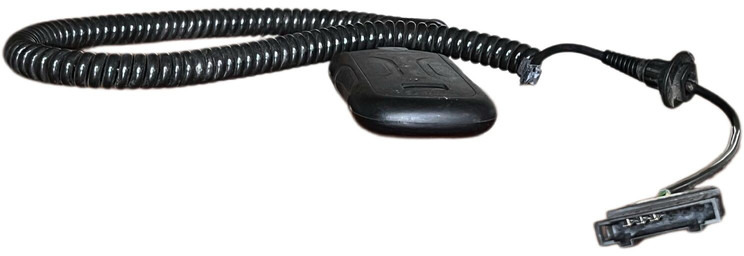 Scania - Suspensión: foto 5 Scania - Suspensión: foto 5