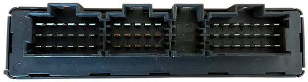 Scania OPC4 - Unidad de control: foto 2 Scania OPC4 - Unidad de control: foto 2