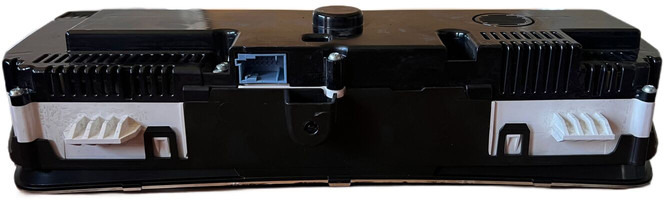 Volvo 22222031 - Salpicadero: foto 2 Volvo 22222031 - Salpicadero: foto 2