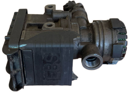 Volvo FH - Piezas de freno: foto 3 Volvo FH - Piezas de freno: foto 3