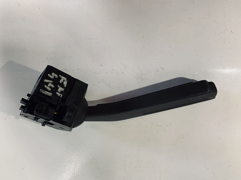 Volvo FH - Relé: foto 2 Volvo FH - Relé: foto 2