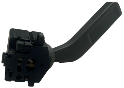 Volvo - Relé: foto 3 Volvo - Relé: foto 3