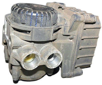 Wabco - Piezas de freno: foto 3 Wabco - Piezas de freno: foto 3