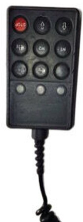 Wabco STRALIS - Suspensión: foto 1 Wabco STRALIS - Suspensión: foto 1