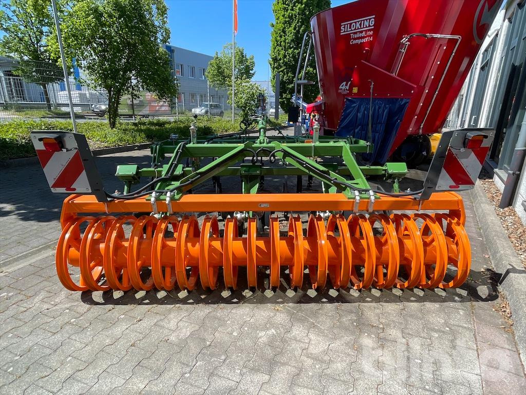 2023 AMAZONE Cenius 3003 / NEU - Cultivador: foto 4 2023 AMAZONE Cenius 3003 / NEU - Cultivador: foto 4