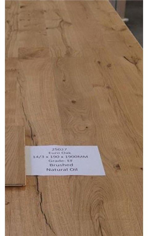 258 m2 - Rustik - Herramienta/ Equipo: foto 5 258 m2 - Rustik - Herramienta/ Equipo: foto 5