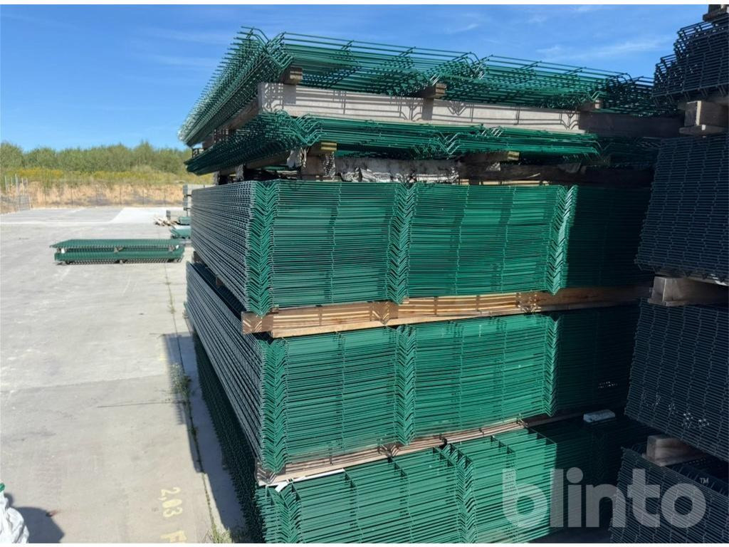 375 meter - 150 styck - Herramienta/ Equipo: foto 4 375 meter - 150 styck - Herramienta/ Equipo: foto 4