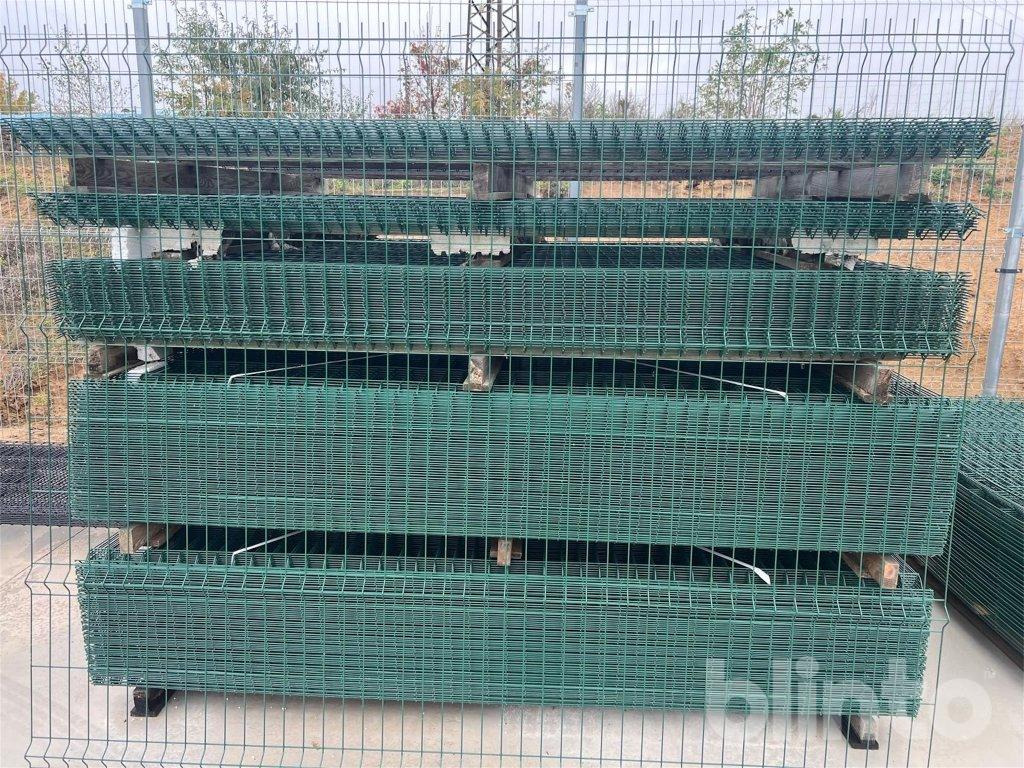 375 meter - 150 styck - Herramienta/ Equipo: foto 2 375 meter - 150 styck - Herramienta/ Equipo: foto 2