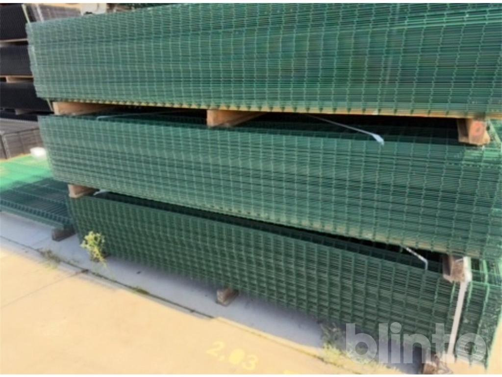 375 meter - 150 styck - Herramienta/ Equipo: foto 3 375 meter - 150 styck - Herramienta/ Equipo: foto 3