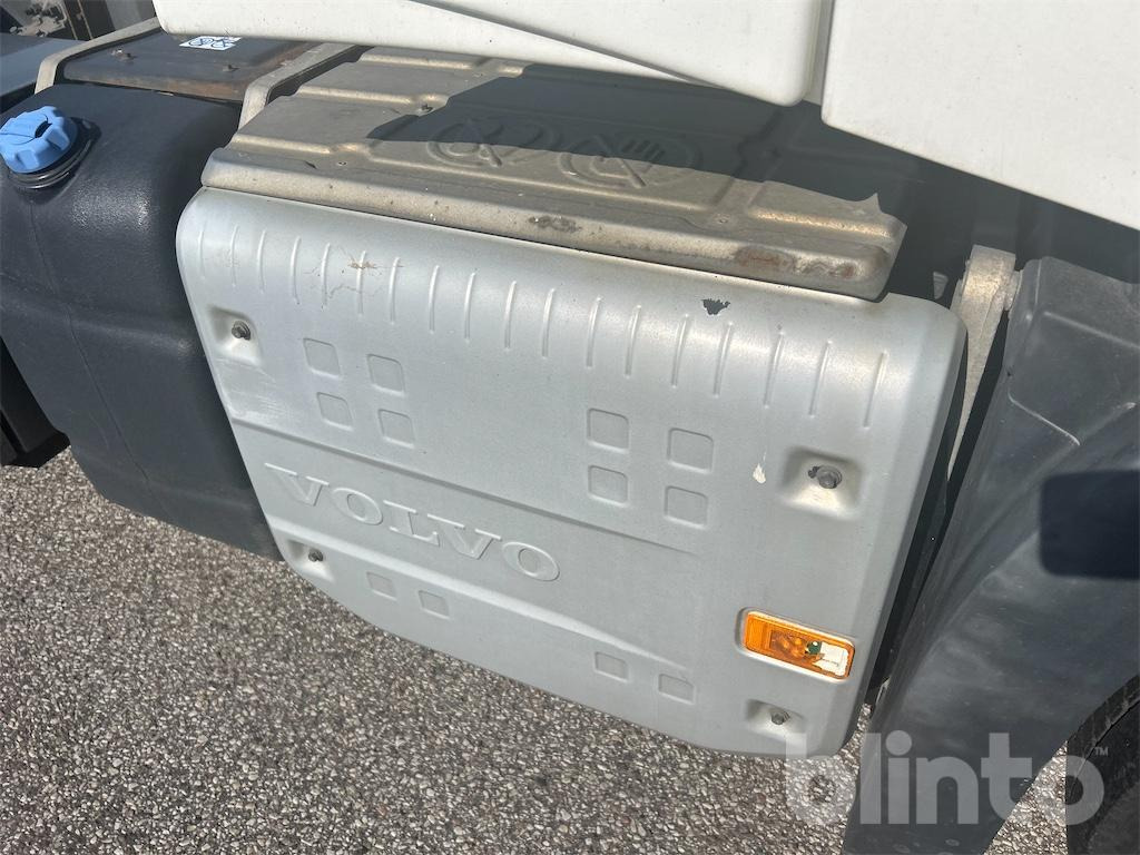 Camión VOLVO FH500: foto 24