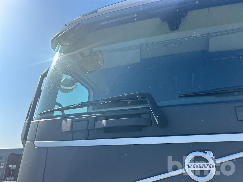Camión VOLVO FH500: foto 17
