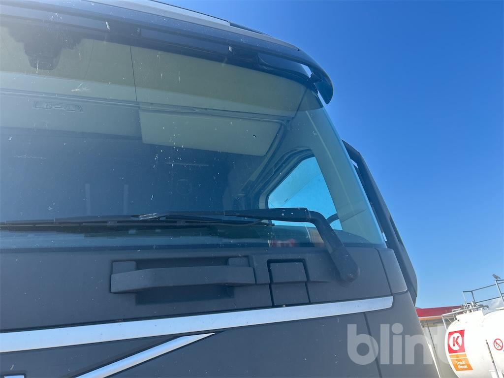 Camión VOLVO FH500: foto 16